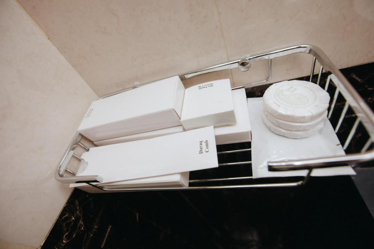 Castle Resort Spa Hotel イスマユル エクステリア 写真
